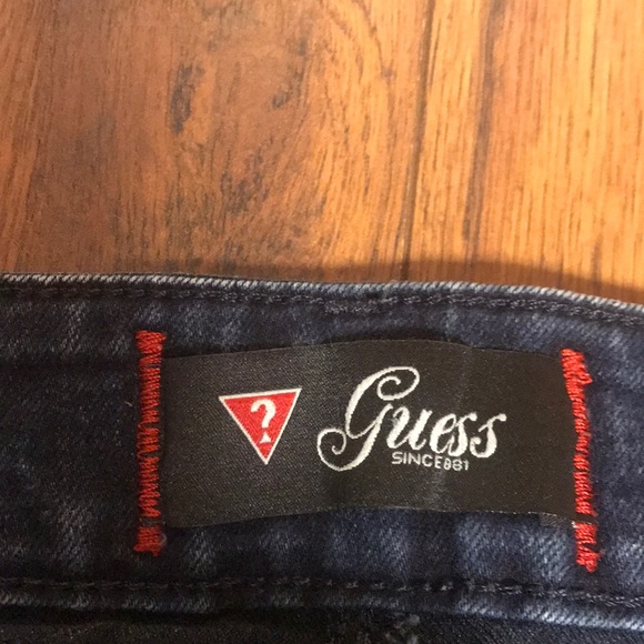Jeans - Picture 2 of 2